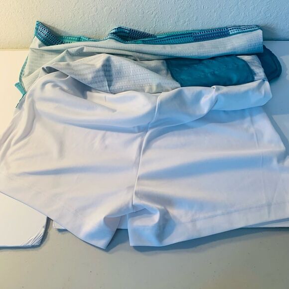 EP Pro Skort Skirt - Picture 6 of 14